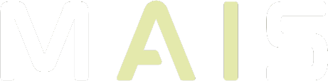 MAIS AI Agency
